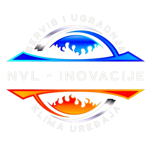 NVL Inovacije